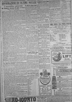 giornale/TO00185815/1919/n.70, 5 ed/004